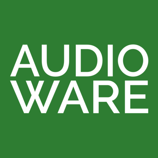 Audioware